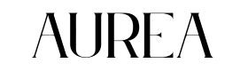 Aurea