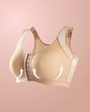 Sutiã UltraSupport Sustentação Extrema Sem Bojo [Compre 1 Leve 3] + Brinde Exclusivo