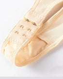 Sutiã UltraSupport Sustentação Extrema Sem Bojo [Compre 1 Leve 3] + Brinde Exclusivo