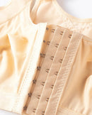 Sutiã UltraSupport Sustentação Extrema Sem Bojo [Compre 1 Leve 3] + Brinde Exclusivo