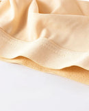 Sutiã UltraSupport Sustentação Extrema Sem Bojo [Compre 1 Leve 3] + Brinde Exclusivo