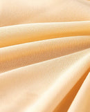 Sutiã UltraSupport Sustentação Extrema Sem Bojo [Compre 1 Leve 3] + Brinde Exclusivo