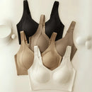 Sutiã Havana Aurea [COMPRE 1 LEVE 3]