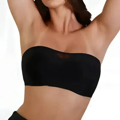 Sutiã Ultra Flex Antiderrapante - [Compre 1 Leve 2]