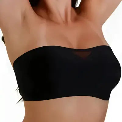Sutiã Ultra Flex Antiderrapante - [Compre 1 Leve 2]