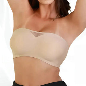 Sutiã Ultra Flex Antiderrapante - [Compre 1 Leve 2]