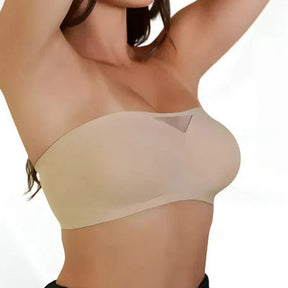 Sutiã Ultra Flex Antiderrapante - [Compre 1 Leve 2]