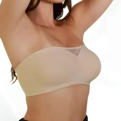 Sutiã Ultra Flex Antiderrapante - [Compre 1 Leve 2]