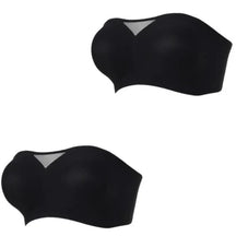 Sutiã Ultra Flex Antiderrapante - [Compre 1 Leve 2]
