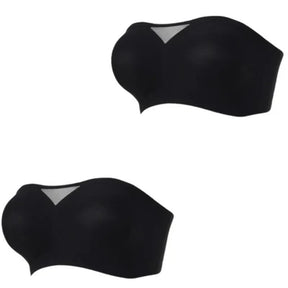 Sutiã Ultra Flex Antiderrapante - [Compre 1 Leve 2]
