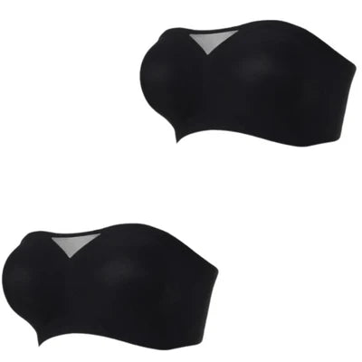 Sutiã Ultra Flex Antiderrapante - [Compre 1 Leve 2]