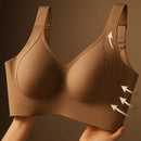 Sutiã Havana Aurea [COMPRE 1 LEVE 3]