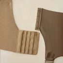 Sutiã Havana Aurea [COMPRE 1 LEVE 3]