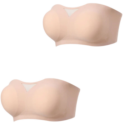 Sutiã Ultra Flex Antiderrapante - [Compre 1 Leve 2]