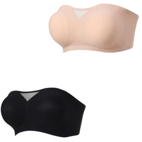 Sutiã Ultra Flex Antiderrapante - [Compre 1 Leve 2]