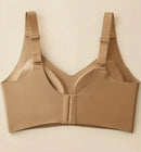 Sutiã Havana Aurea [COMPRE 1 LEVE 3]