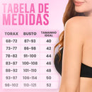 Sutiã Tomara que Caia Aurea Comfort - Anti-estria e sem Alças [COMPRE 1 LEVE 2]