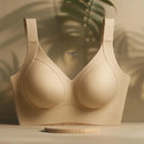 Sutiã Havana Aurea [COMPRE 1 LEVE 3]