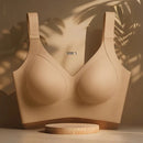 Sutiã Havana Aurea [COMPRE 1 LEVE 3]