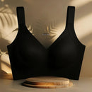 Sutiã Havana Aurea [COMPRE 1 LEVE 3]