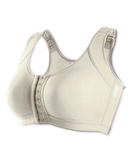 Sutiã UltraSupport Sustentação Extrema Sem Bojo [Compre 1 Leve 3] + Brinde Exclusivo