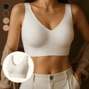 Sutiã Havana Aurea [COMPRE 1 LEVE 3]