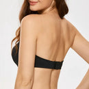 Sutiã Tomara que Caia Aurea Comfort - Anti-estria e sem Alças [COMPRE 1 LEVE 2]