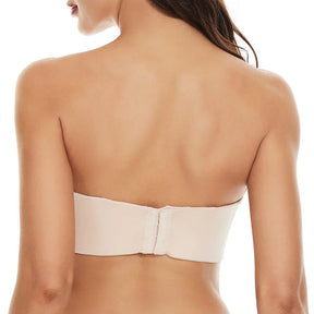 Sutiã Tomara que Caia Aurea Comfort - Anti-estria e sem Alças [COMPRE 1 LEVE 2]