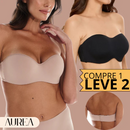 Sutiã Tomara que Caia Aurea Comfort - Anti-estria e sem Alças [COMPRE 1 LEVE 2]