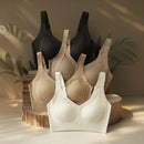 Sutiã Havana Aurea [COMPRE 1 LEVE 3]