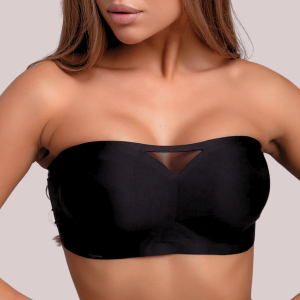 Sutiã Ultra Flex Antiderrapante - [Compre 1 Leve 2]