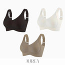 Sutiã Havana Aurea [COMPRE 1 LEVE 3]