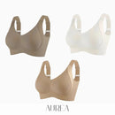 Sutiã Havana Aurea [COMPRE 1 LEVE 3]