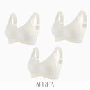 Sutiã Havana Aurea [COMPRE 1 LEVE 3]