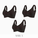 Sutiã Havana Aurea [COMPRE 1 LEVE 3]