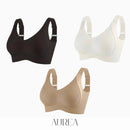 Sutiã Havana Aurea [COMPRE 1 LEVE 3]